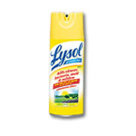 lysol-country-scent.gif